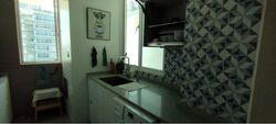 Papillon (D12), Apartment #453907491
